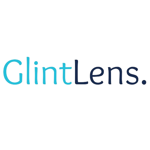 glintlens.com